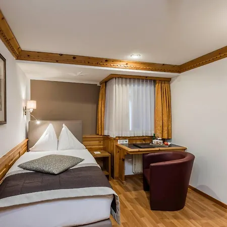 Hotel Stern Chur-3