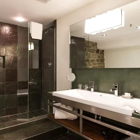 Hotel Le Priori-3