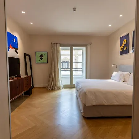 Galleria Vik Milano - Townhouse Galleria - Small Luxury Hotels Of The World-2