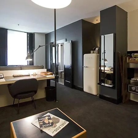 Ace Hotel New York-2