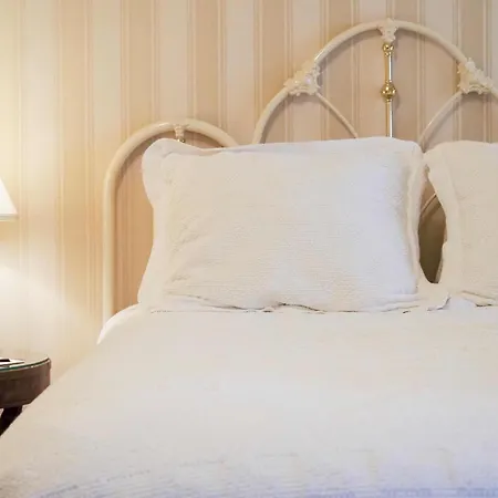 Hotel Boulderado-2