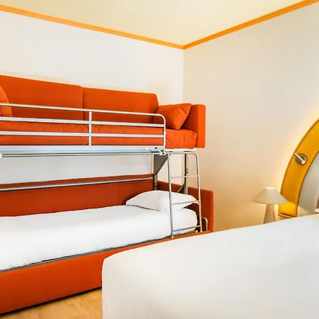 Nice Pam Hotel-3
