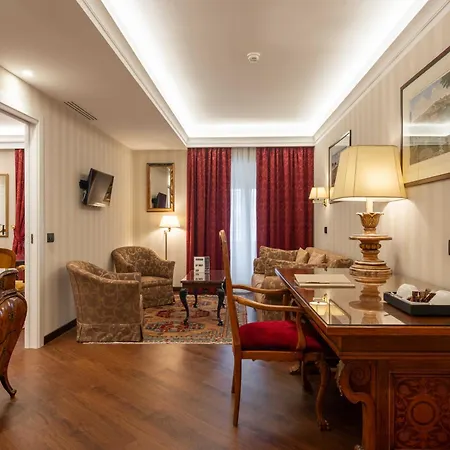 Hotel Nazionale-3