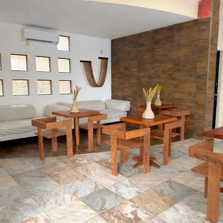 Quinta Nina Playa Del Carmen - Solo Adultos-3