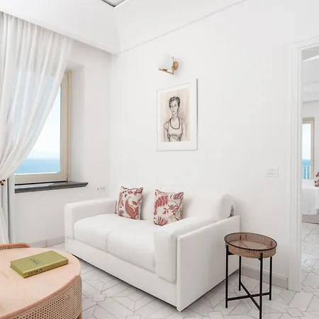 Hotel Santa Caterina-2