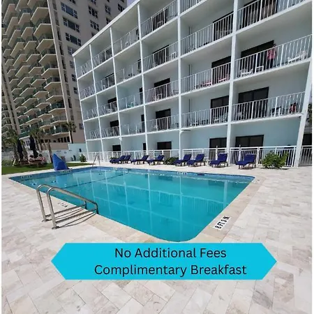 Beachside Hotel-3
