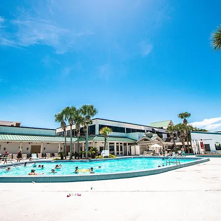 Bay Club Of Sandestin-2