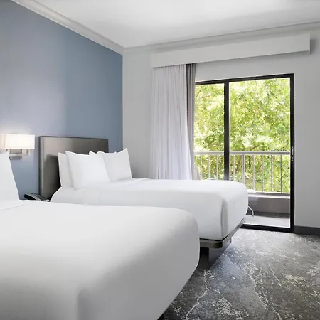 Hilton Boca Raton Suites - Newly Renovated-3