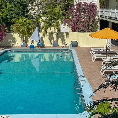 Ocean Lodge-3