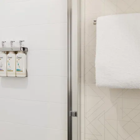 Holiday Inn Express Great Barrington By Ihg-2