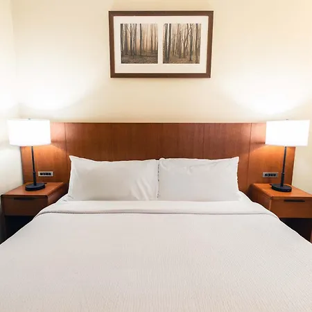 Sutton Place Hotel Revelstoke Mountain Resort-3