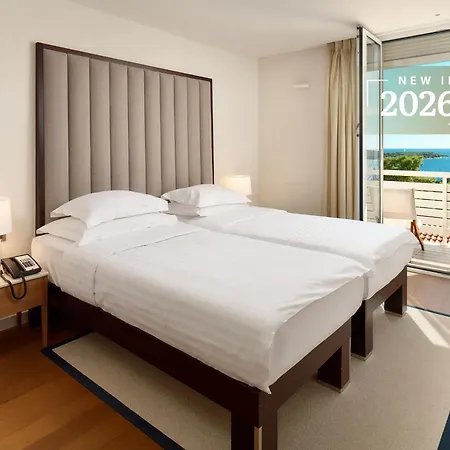 Amfora Hvar Grand Beach Resort-2