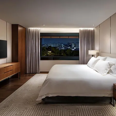 The Shilla Seoul-2
