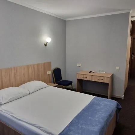 Kozatskiy Hotel-3