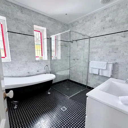 Carrington Hotel-2