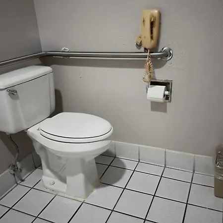 Americas Best Value Inn Apache Junction-3