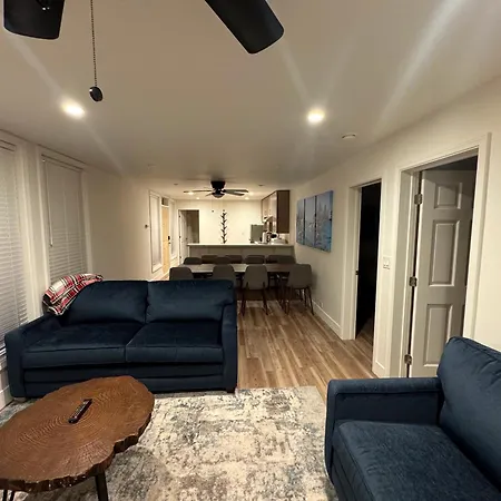 Firelite Lodge-3