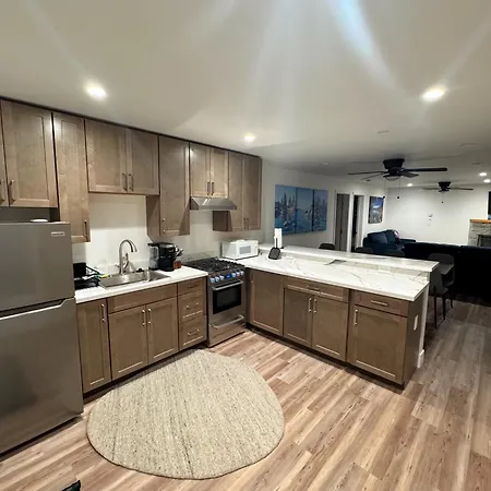 Firelite Lodge-2
