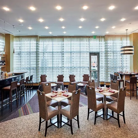 Homewood Suites By Hilton Rockville- Gaithersburg-2