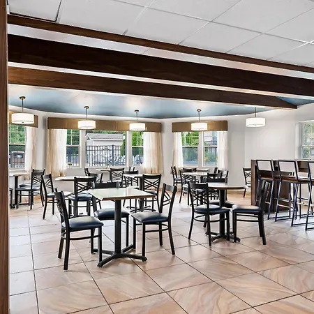 The Hotel Saratoga, An Ascend Collection Hotel-3