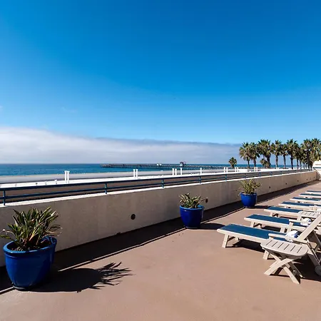Southern California Beach Club-3