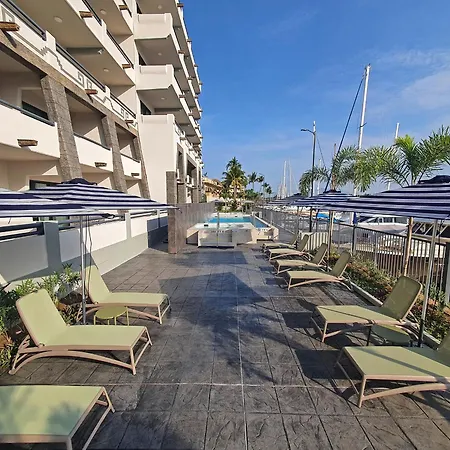 Paradise Village-2