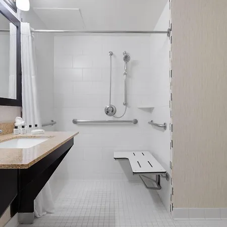 Wyndham Minneapolis South Burnsville-2