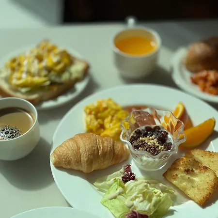 Hotel Prince Seoul-2