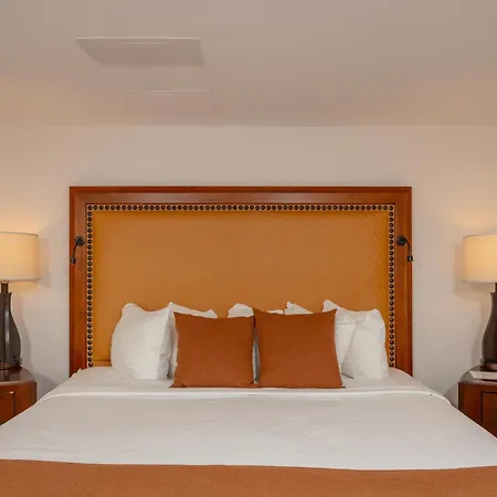 The Ponce St. Augustine Hotel-2