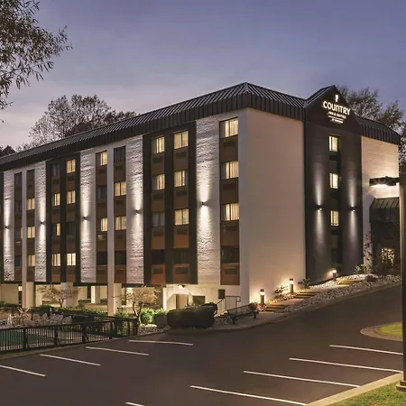 Country Inn & Suites By Radisson, Williamsburg East Busch Gardens , Va-2