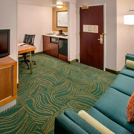 Willow Grove Inn By Ihg-2