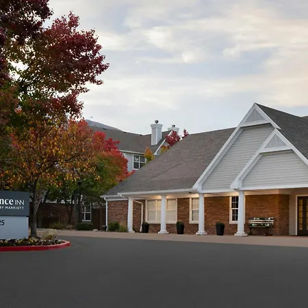 Residence Inn Salt Lake City Cottonwood-3