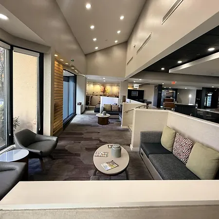 Hotel Preston By Ihg-2