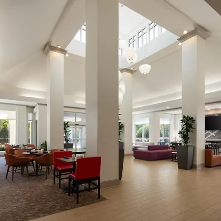 Hilton Garden Inn Rock Hill-2