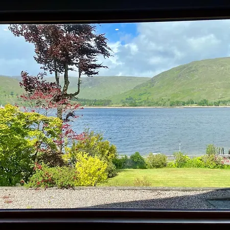 Clan Macduff Hotel-2