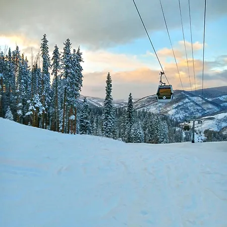 The Sebastian - Vail-2