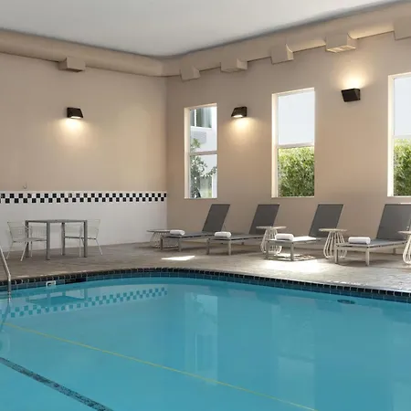 Spark By Hilton Ames-2