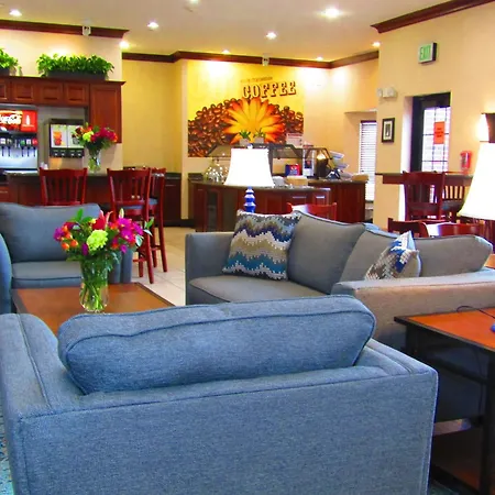 Staybridge Suites Rochester University By Ihg-3