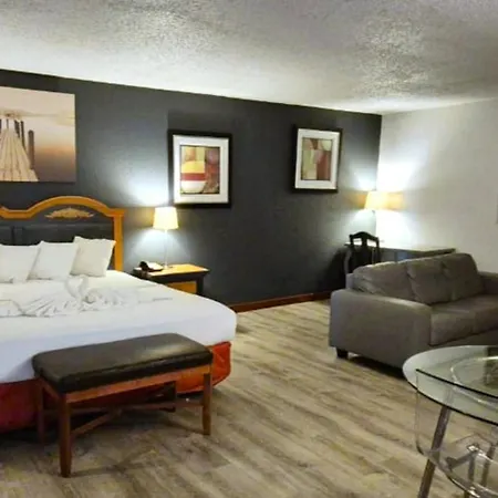 Suite Dreams Hotel-2