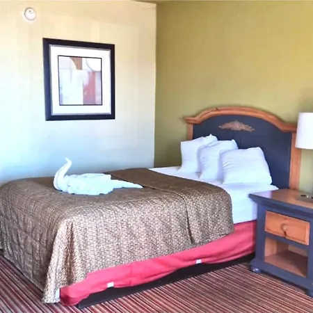 Suite Dreams Hotel-3