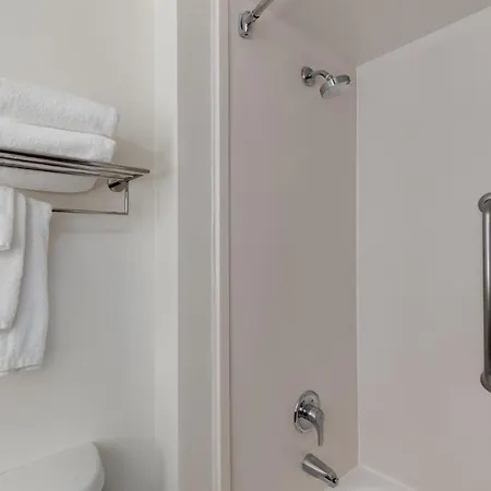 Garner Hotel Murfreesboro West By Ihg-2