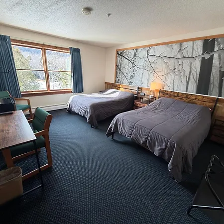 Mountain Sports Inn-2