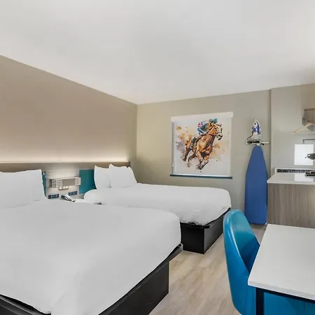 Quality Inn Ruidoso-3
