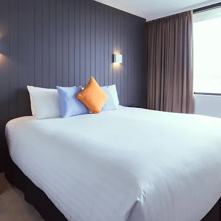 Canberra Rex Hotel-3
