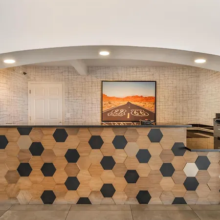 Best Western Plus King'S Inn And Suites-3