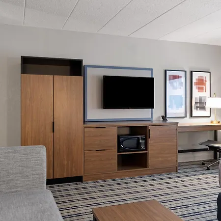 Americinn By Wyndham Alexandria-2