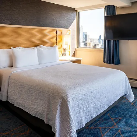 Blue Horizon Hotel-3
