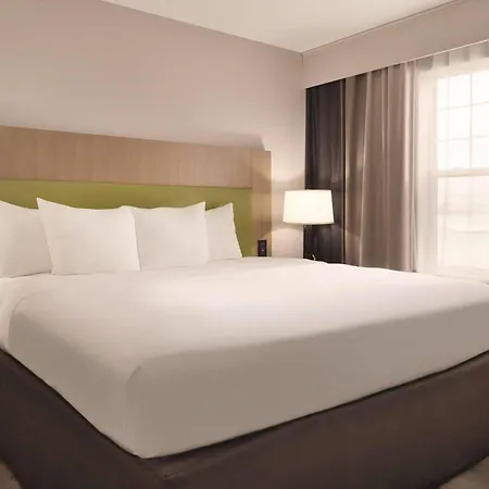Country Inn & Suites By Radisson, Waterloo, Ia-3