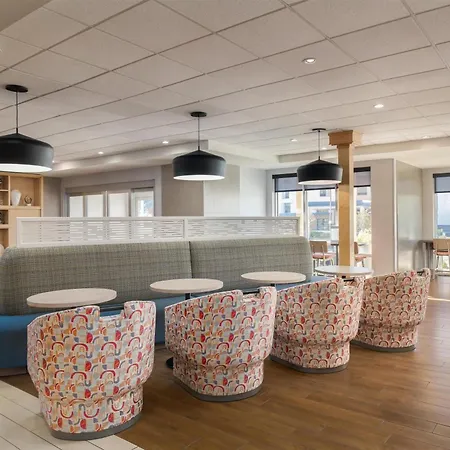 Home2 Suites By Hilton Biloxi/North/D'Iberville-2