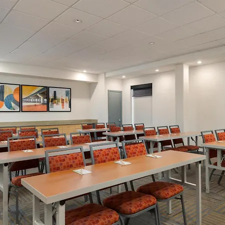 Home2 Suites By Hilton Biloxi/North/D'Iberville-3